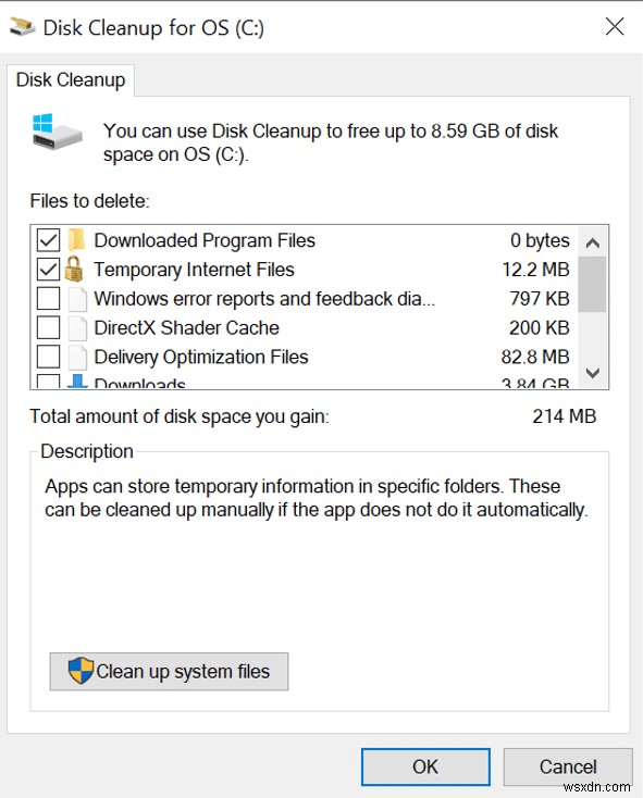 Windows 10 Creators Updateがダウンロードできない問題を解決する7つの方法