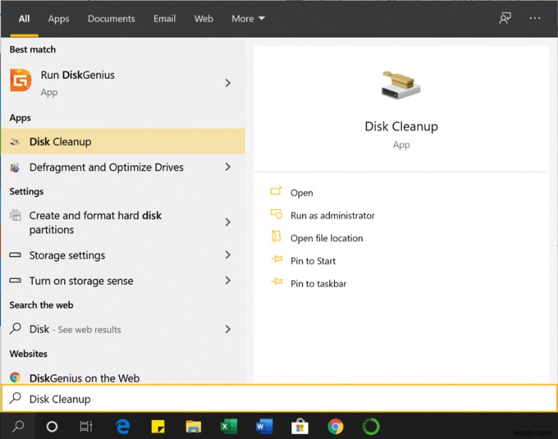 Windows 10 Creators Updateがダウンロードできない問題を解決する7つの方法