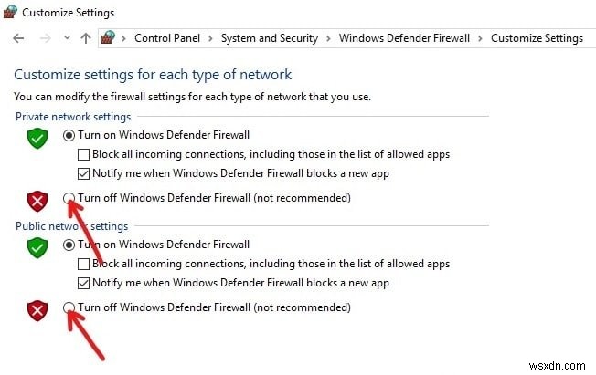 Windows 10 Creators Updateがダウンロードできない問題を解決する7つの方法