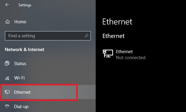 Windows 10 Creators Updateがダウンロードできない問題を解決する7つの方法