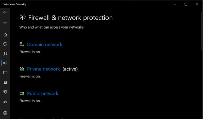 Windows 10 Creators Updateがダウンロードできない問題を解決する7つの方法