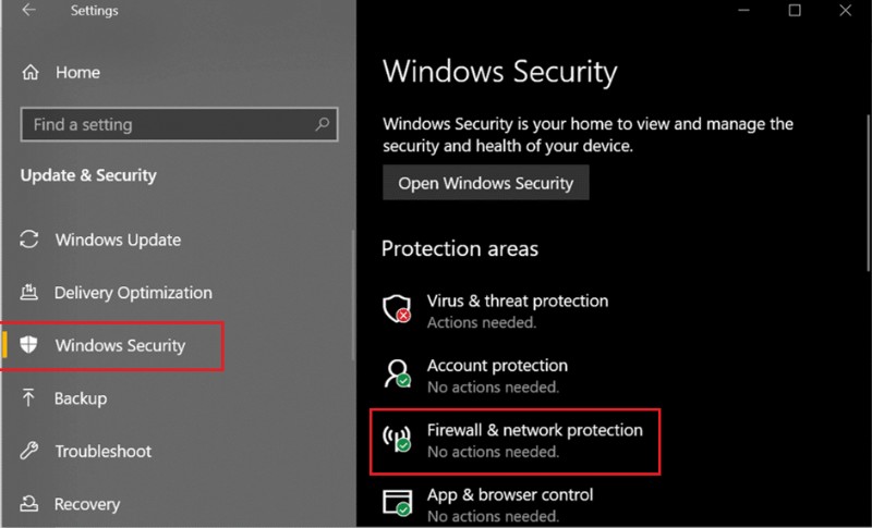Windows 10 Creators Updateがダウンロードできない問題を解決する7つの方法