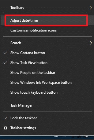 YouTubeの動画が再生されない・読み込まれない問題の解決方法【Windows 10】