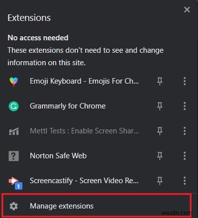 YouTubeの動画が再生されない・読み込まれない問題の解決方法【Windows 10】