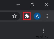 YouTubeの動画が再生されない・読み込まれない問題の解決方法【Windows 10】