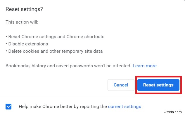 YouTubeの動画が再生されない・読み込まれない問題の解決方法【Windows 10】