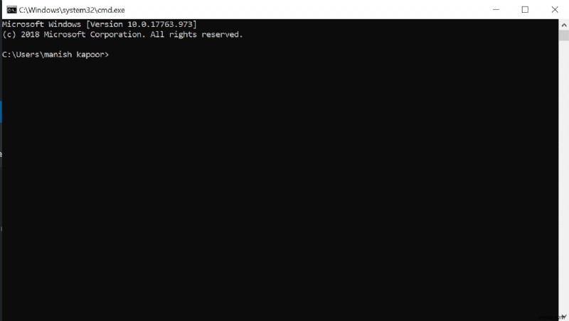 Windows 10のサンドボックス機能を有効・無効にする方法