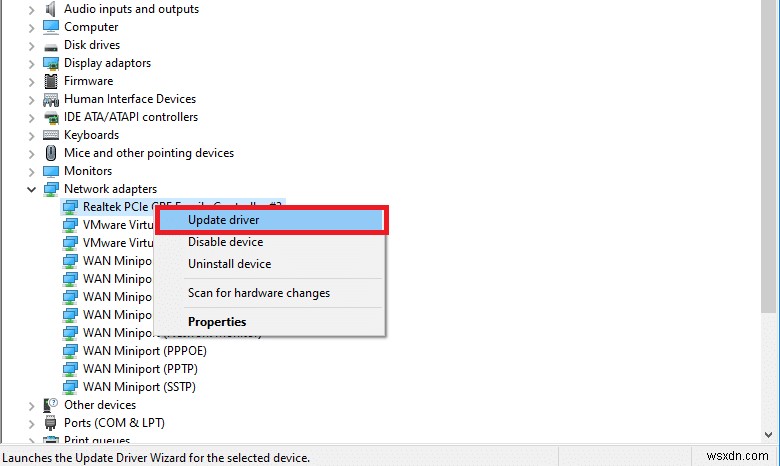 Windows 10で「デバイスへのキャスト」が機能しないときの対処法