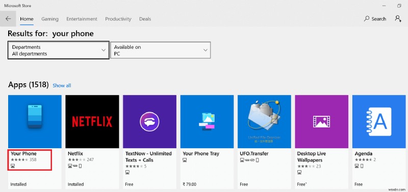 AndroidスマホとPCを連携！パソコンからテキストメッセージを送信する2つの方法