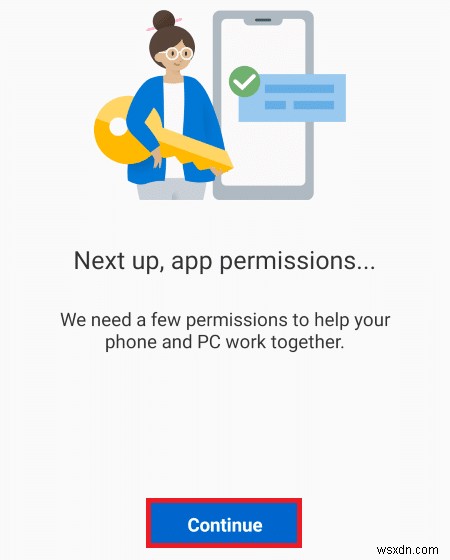AndroidスマホとPCを連携！パソコンからテキストメッセージを送信する2つの方法