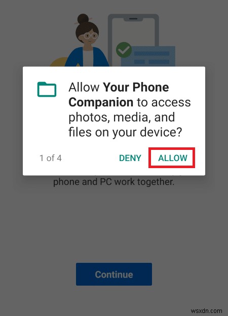 AndroidスマホとPCを連携！パソコンからテキストメッセージを送信する2つの方法