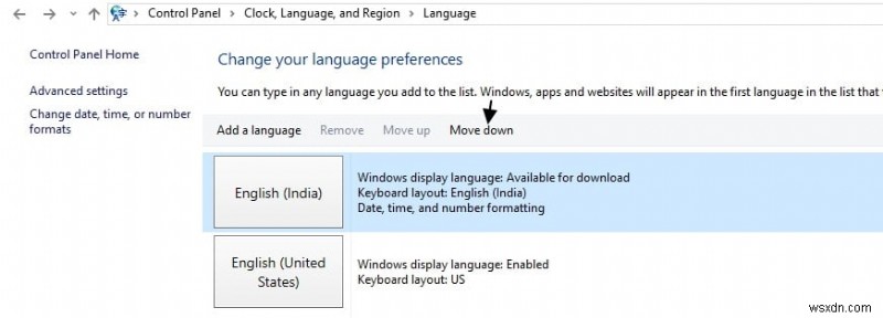 Windows 10でCtrl + Alt + Delが効かないときの直し方【5つの対処法を解説】