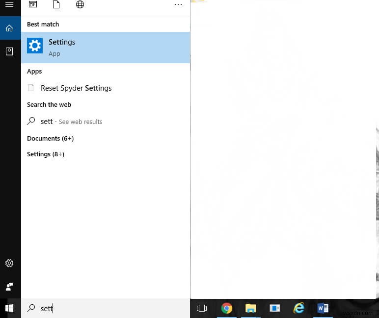 Windows 10でCtrl + Alt + Delが効かないときの直し方【5つの対処法を解説】