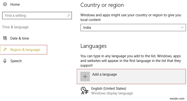 Windows 10でCtrl + Alt + Delが効かないときの直し方【5つの対処法を解説】