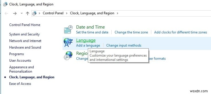 Windows 10でCtrl + Alt + Delが効かないときの直し方【5つの対処法を解説】