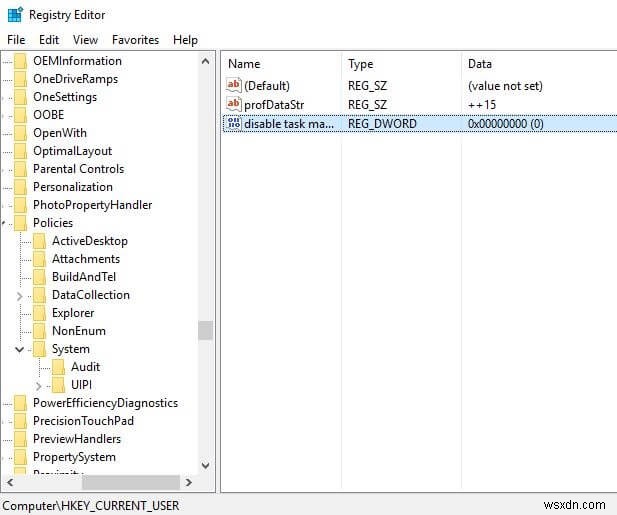 Windows 10でCtrl + Alt + Delが効かないときの直し方【5つの対処法を解説】