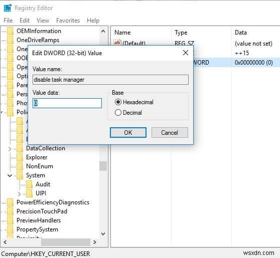 Windows 10でCtrl + Alt + Delが効かないときの直し方【5つの対処法を解説】