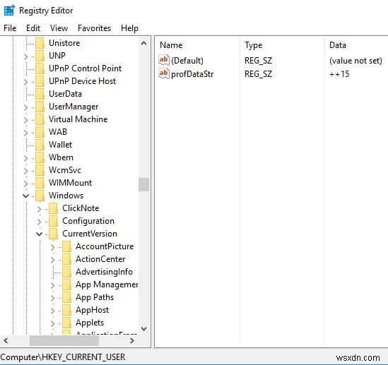 Windows 10でCtrl + Alt + Delが効かないときの直し方【5つの対処法を解説】