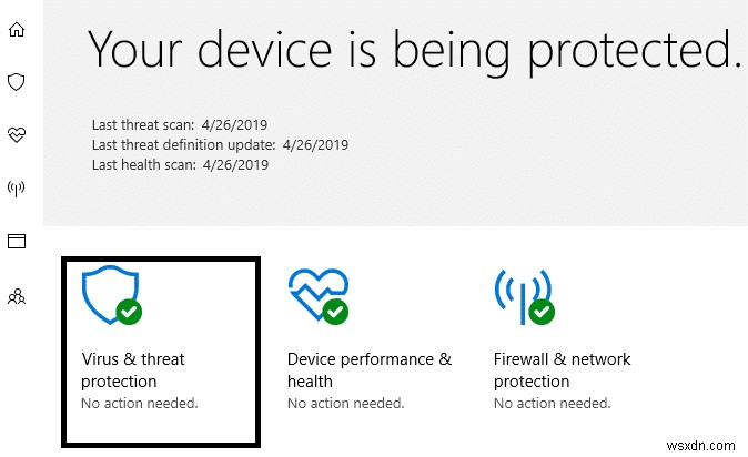 Windows 10でCtrl + Alt + Delが効かないときの直し方【5つの対処法を解説】