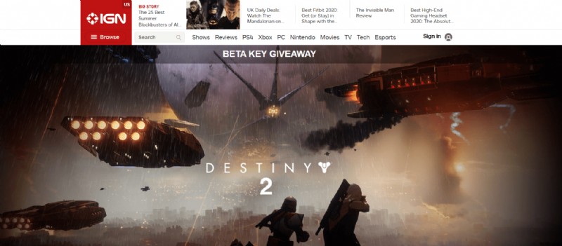 有料PCゲームを合法的に無料でダウンロードできるおすすめサイト10選
