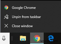 Windows 10でChromeのキャッシュサイズを変更する方法