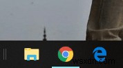 Windows 10でChromeのキャッシュサイズを変更する方法