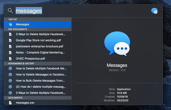 Windows PCでiMessageを使う方法|Chromeリモートデスクトップ・iPadian2での設定手順