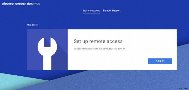 Windows PCでiMessageを使う方法|Chromeリモートデスクトップ・iPadian2での設定手順