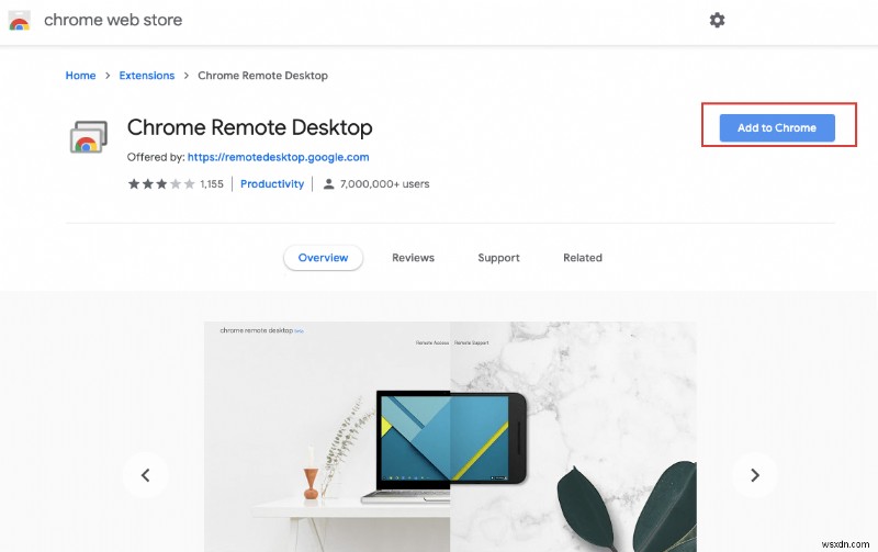Windows PCでiMessageを使う方法|Chromeリモートデスクトップ・iPadian2での設定手順