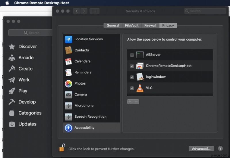 Windows PCでiMessageを使う方法|Chromeリモートデスクトップ・iPadian2での設定手順