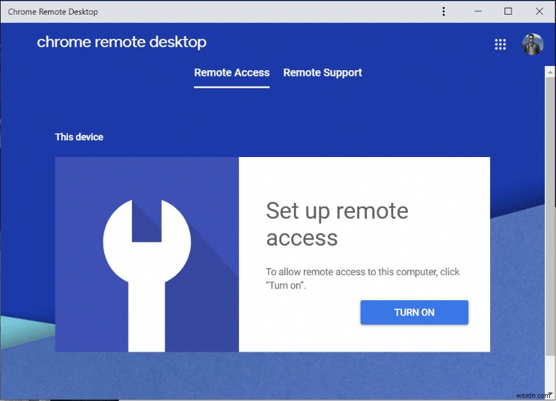 Windows PCでiMessageを使う方法|Chromeリモートデスクトップ・iPadian2での設定手順