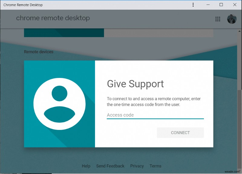 Windows PCでiMessageを使う方法|Chromeリモートデスクトップ・iPadian2での設定手順