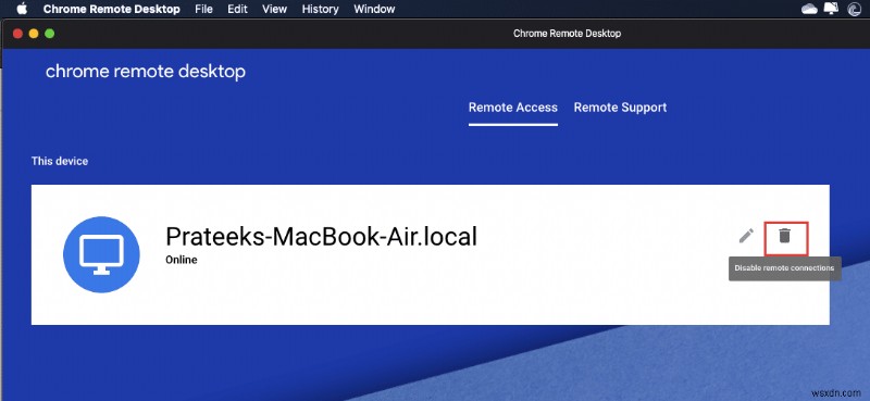 Windows PCでiMessageを使う方法|Chromeリモートデスクトップ・iPadian2での設定手順