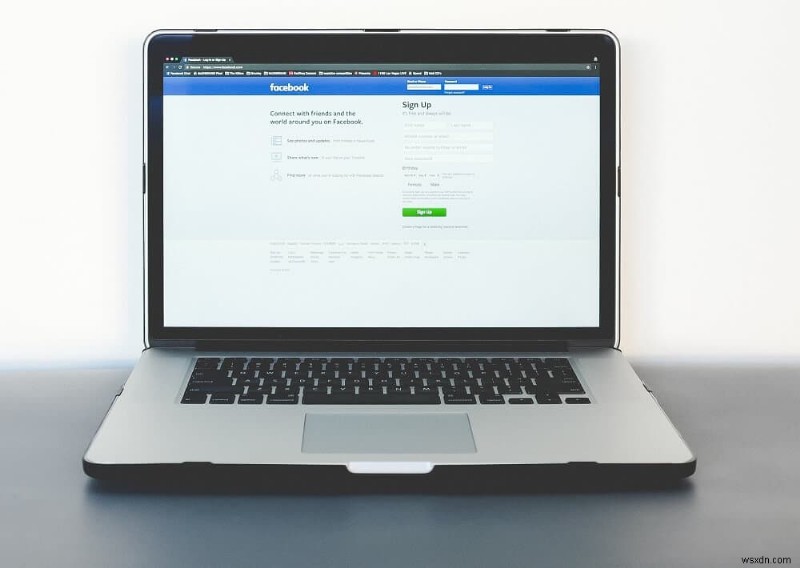 Facebookのメッセージをまとめて削除する5つの方法【PC・スマホ対応】