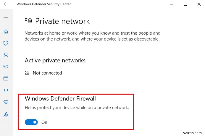 Windows 10でホームグループを使わずにファイルとプリンターを共有する方法