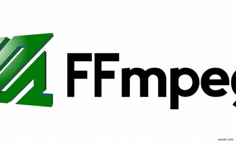 Windows 10にFFmpegをインストールする方法｜初心者向けステップバイステップ完全ガイド