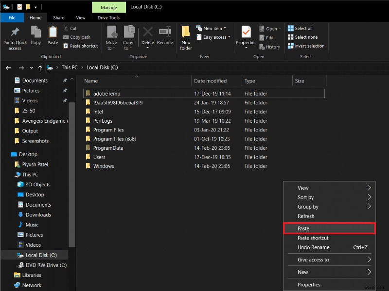 Windows 10にFFmpegをインストールする方法｜初心者向けステップバイステップ完全ガイド
