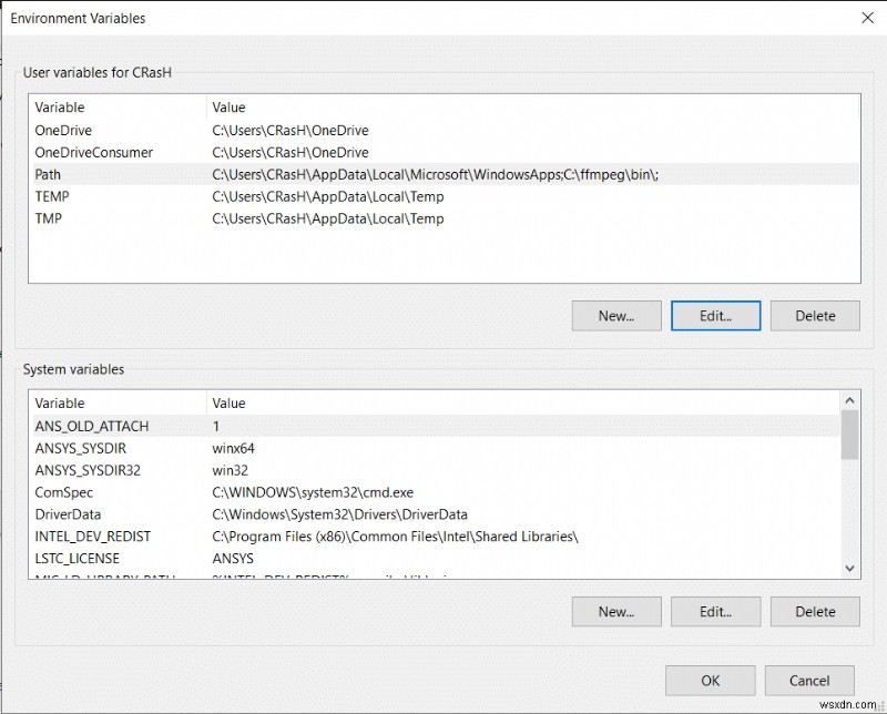 Windows 10にFFmpegをインストールする方法｜初心者向けステップバイステップ完全ガイド