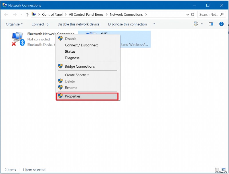 Windows 10でリモートデスクトップアプリを使う方法｜設定から接続まで完全解説