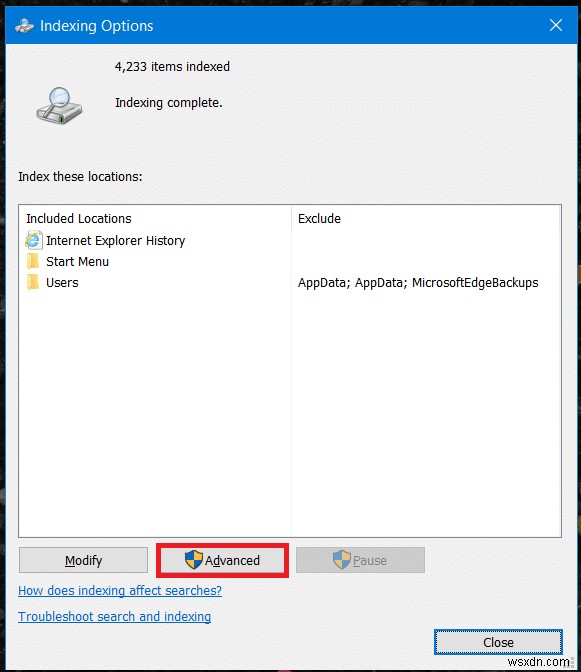 複数のPDFファイルからテキストを一括検索する5つの方法【Windows対応】