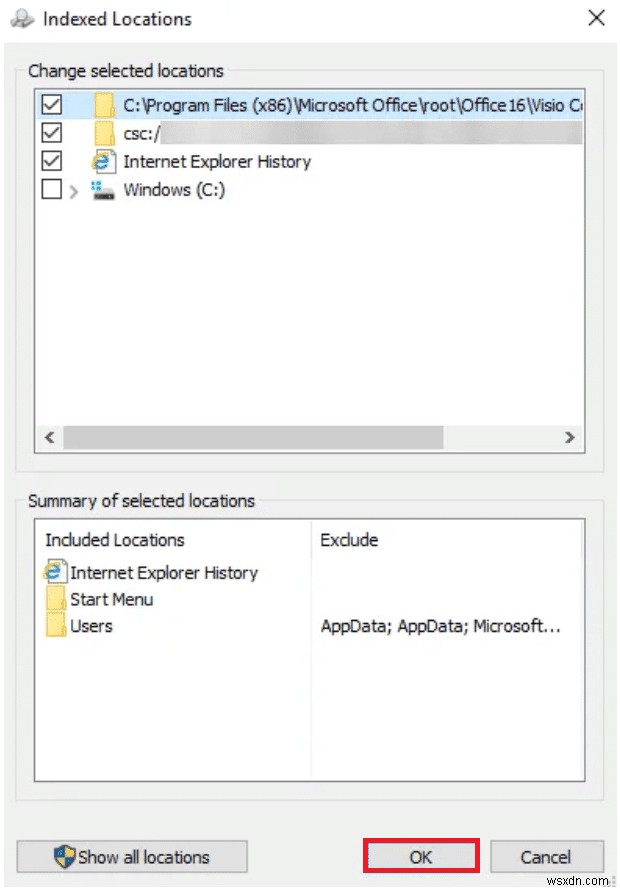 複数のPDFファイルからテキストを一括検索する5つの方法【Windows対応】