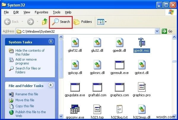 Windows 10 でクラシック ソリティアを入手・復活させる 3 つの方法