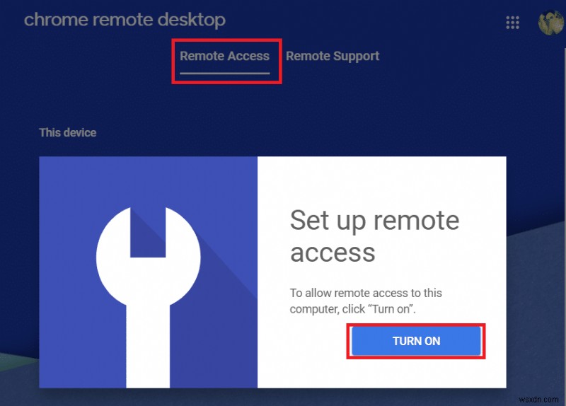 ChromeリモートデスクトップでPCにリモートアクセスする方法【設定から接続まで完全解説】