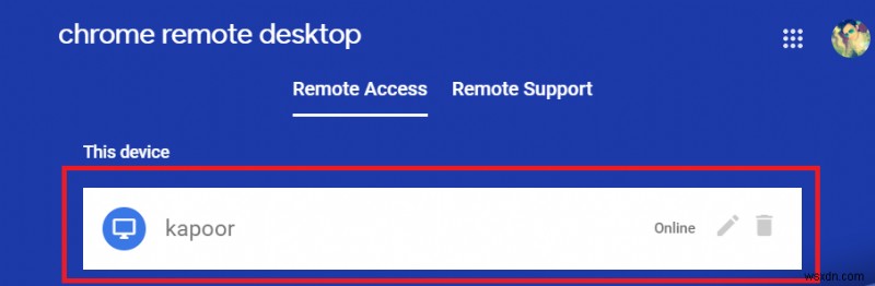 ChromeリモートデスクトップでPCにリモートアクセスする方法【設定から接続まで完全解説】