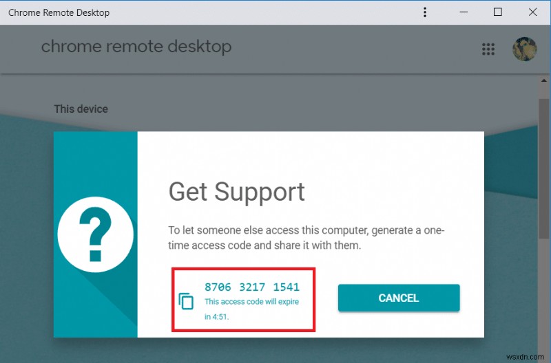 ChromeリモートデスクトップでPCにリモートアクセスする方法【設定から接続まで完全解説】