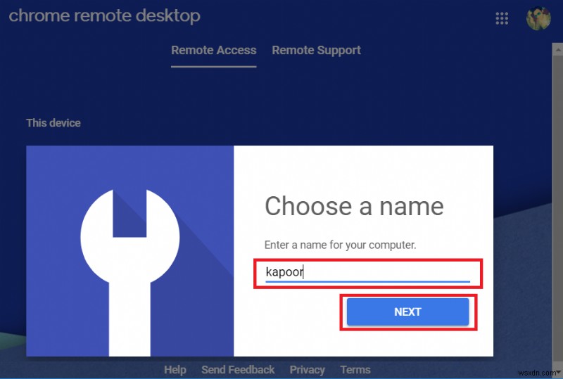 ChromeリモートデスクトップでPCにリモートアクセスする方法【設定から接続まで完全解説】