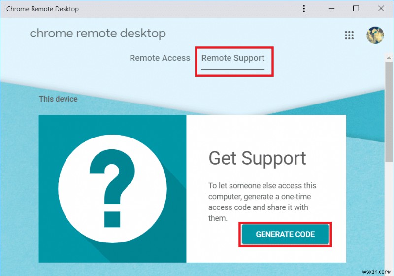 ChromeリモートデスクトップでPCにリモートアクセスする方法【設定から接続まで完全解説】