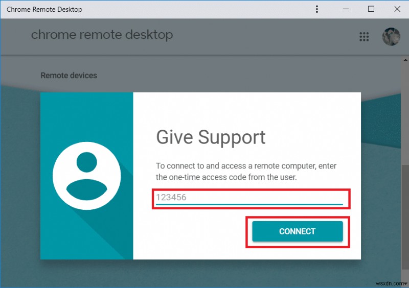 ChromeリモートデスクトップでPCにリモートアクセスする方法【設定から接続まで完全解説】