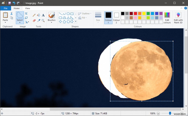MSペイントで背景を透明にする方法|Paint 3D・PowerPoint活用テクニックも解説