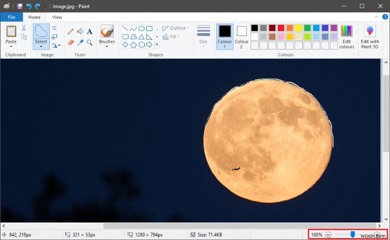 MSペイントで背景を透明にする方法|Paint 3D・PowerPoint活用テクニックも解説